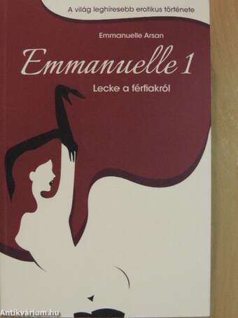 Emmanuelle 1.