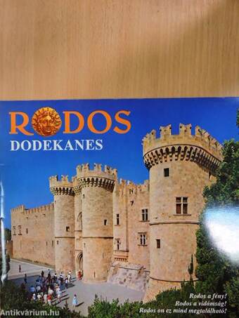 Rodos