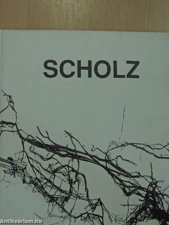 Scholz
