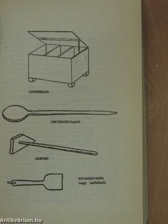 Abaúj és Zemplén népéletéből