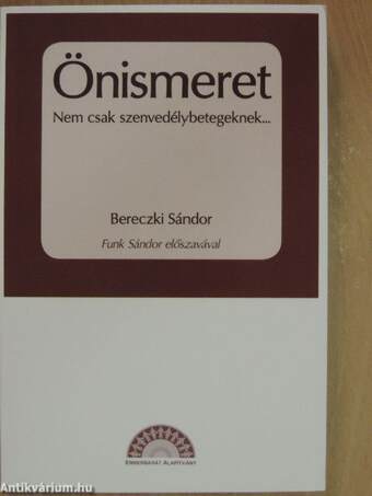 Önismeret