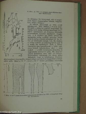 Erdészeti kutatások 1963/3.