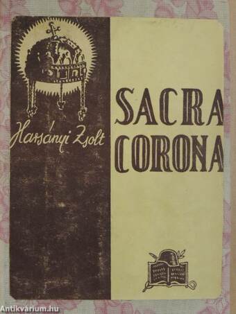 Sacra Corona