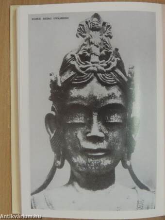 Buddha útján a Távol-Keleten I-II.