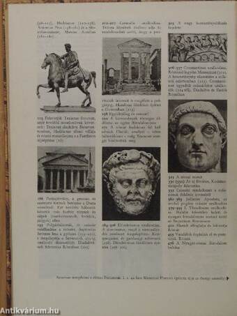 A római birodalom