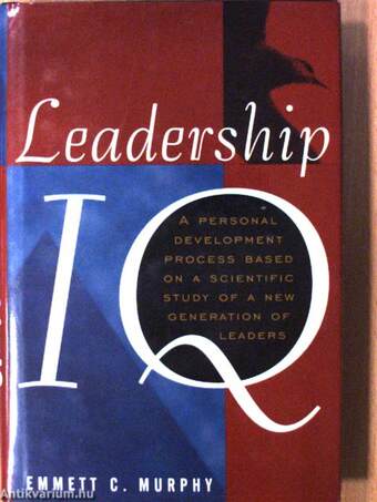 Leadership IQ