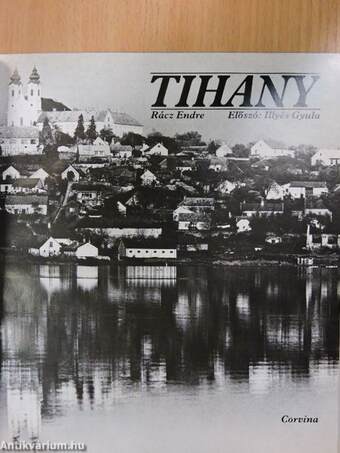 Tihany