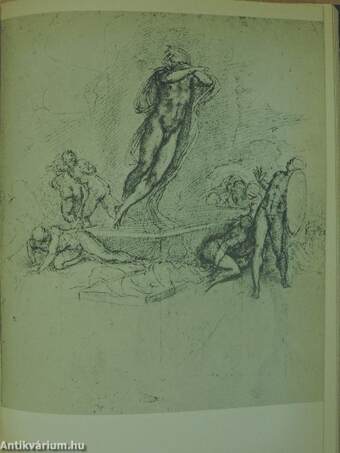 Michelangelo Buonarroti versei