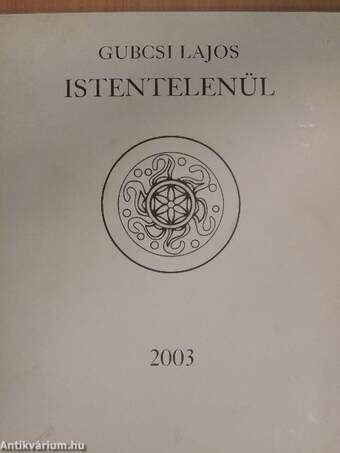 Istentelenül