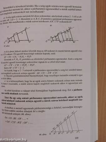 Matematika 10.