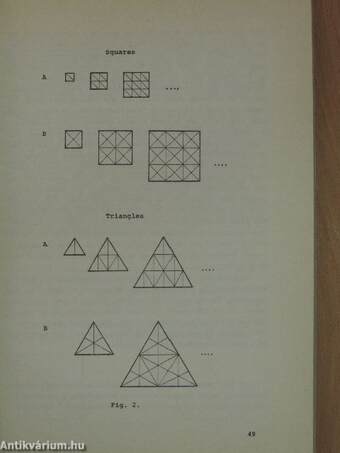 Doxa Philosophical studies 6.