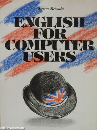 English for computer users