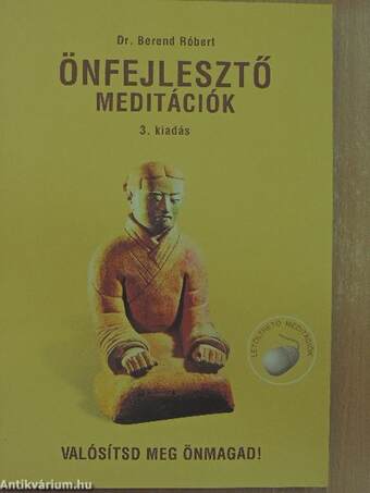 Önfejlesztő meditációk