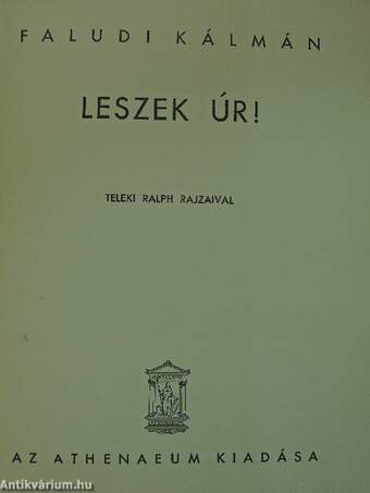 Leszek Úr!