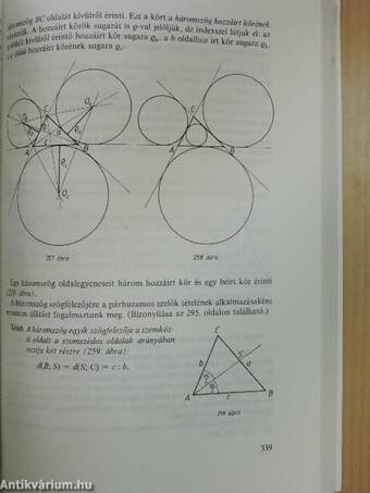 Matematika