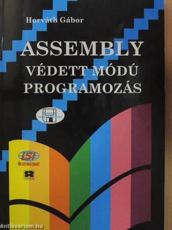 Assembly