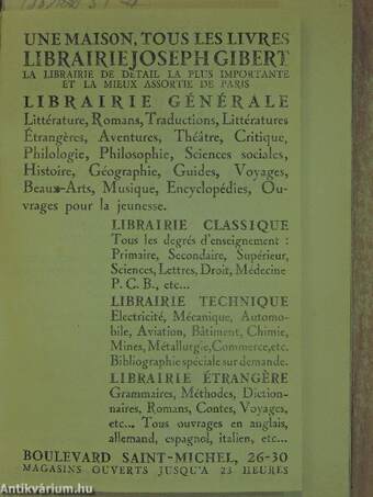 Handbuch der französischen und deutschen Umgangssprache/Manuel de la Conversation francaise et allemande