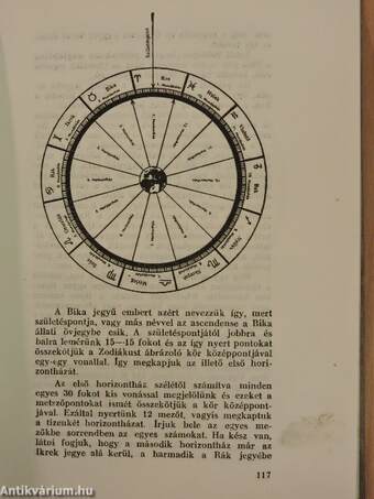 Sorsunk és a csillagok