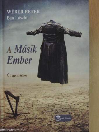 A Másik Ember