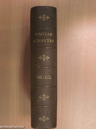 Olasz elbeszélők tára II./Szép angyalka/Kis képek/Az első lopás/Jóka ördöge/Szemelvények Arany János Toldi szerelme czímű eposzából/János király/Hamlet dán királyfi/Utolsó szerelem és egyéb elbeszélések