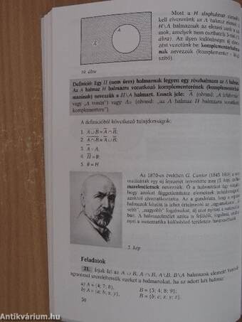 Matematika 9.