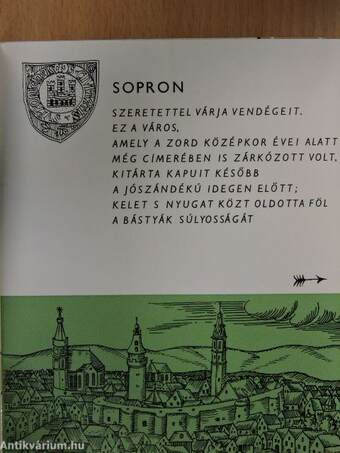 Sopron