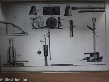 Bevezetés a bányatan elméletébe és gyakorlásába valamint a bányakincstári tudományok alaptételeinek ismertetésébe