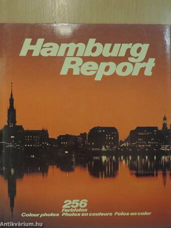 Hamburg Report