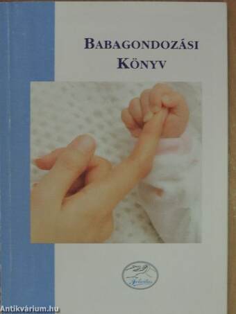 Babagondozási Könyv