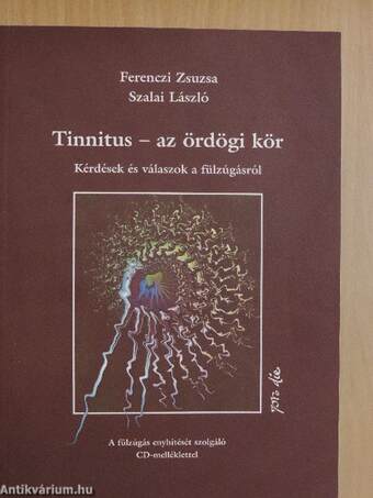 Tinnitus - az ördögi kör