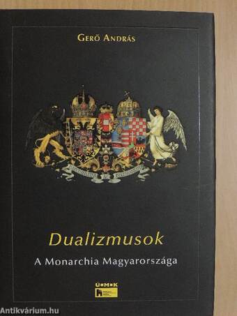 Dualizmusok