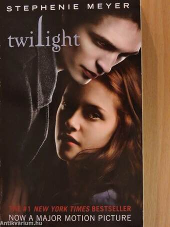 Twilight