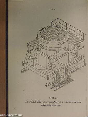 Üstmetallurgia