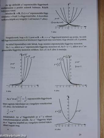 Matematika 11.