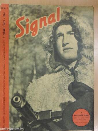 Signal 1944/2.