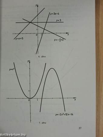 Matematika II.