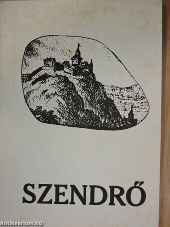 Szendrő