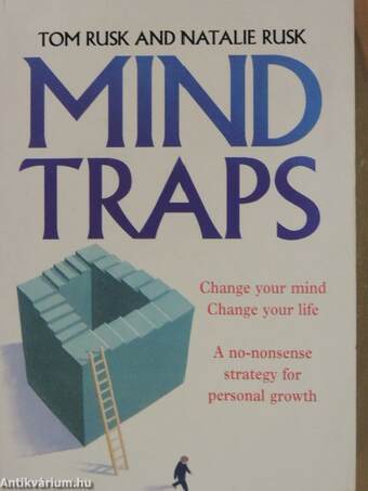 Mind Traps