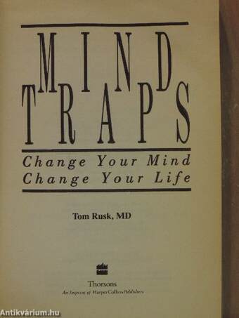 Mind Traps