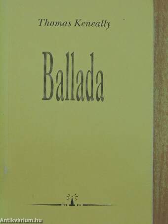 Ballada