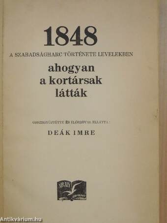 1848