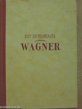 Wagner