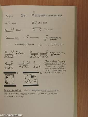 Világtörténet '79/4.