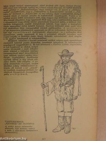 Magyar Könyvbarátok Diariuma 1933. év IV. negyede