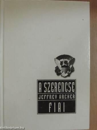 A szerencse fiai