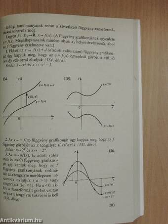 Matematika IV.