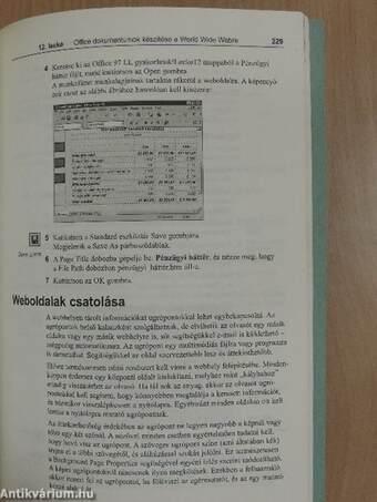 Microsoft Office 97 for Windows 95