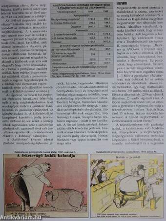 História 2006/4.