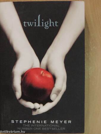 Twilight