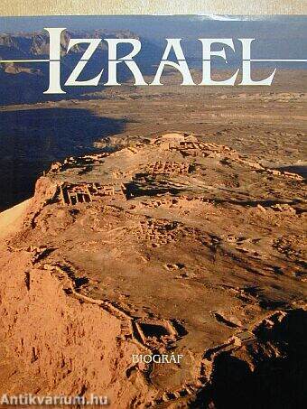 Izrael